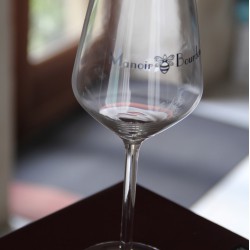 Copas de Vino