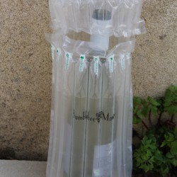 Wine Bottle Protector