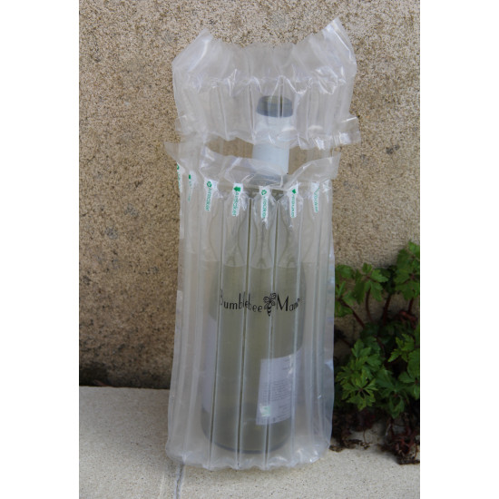Wine Bottle Protector