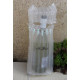 Wine Bottle Protector