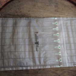 Wine Bottle Protector