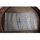 Wine Bottle Protector