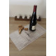 Wine Bottle Protector