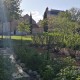 Manor Garden