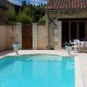 Manor Pool
