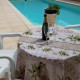 Manor Pool