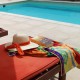 Manor Pool