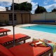 Manor Pool